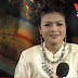 Khmer Surin Super Star with Ms. Sayjai