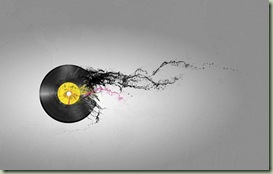 disc