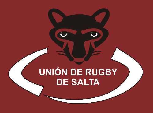 Boletín Oficial de la Unión de Rugby de Salta