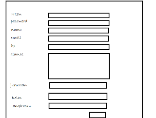 C++ char to ascii