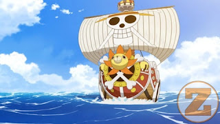 7 Fakta Iceburg One Piece, Pemimpin Dari Galley La Company Di Water Seven