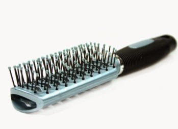 Hairbrushes And Comb: Your Ultimate Tool Of Beauty