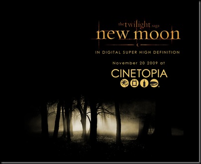 New-Moon-Wallpaper