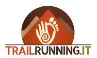 http://www.trailrunning.it/recensione-topo-athletic-mt-2/