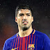 3 Calon Pengganti Luis Suarez di Barcelona