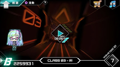 Dynamix MOD APK 3.11.0 Terbaru Android (Unlocked/Unlimited Money)