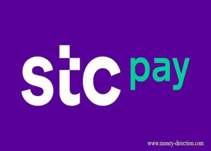 طريقة التحويل من stc pay إلى بنك دولي | الخطوات تفصيليًا