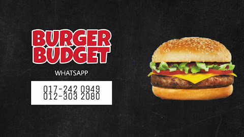 burger budget murah rm2