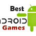 The 6 Best Games For Android Smartphones