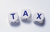 IRS Lawyers