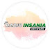 Insania%20FM%20Aceh