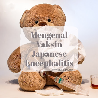 japanese-encephalitis