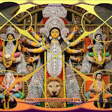 Durga Suktam Lyrics