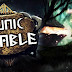 Runic Rumble APK