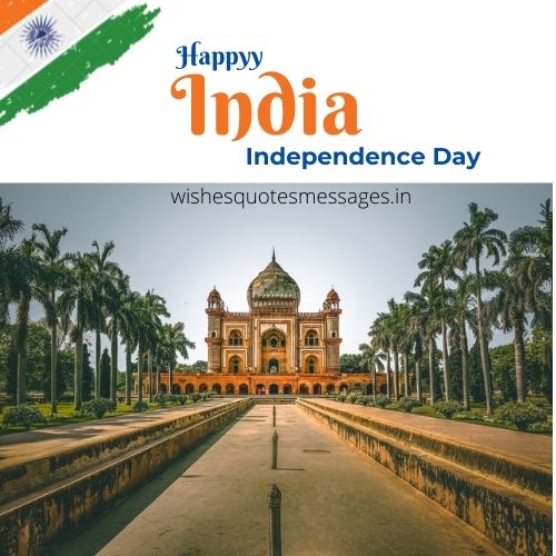 Happy Independence Day Images 2022