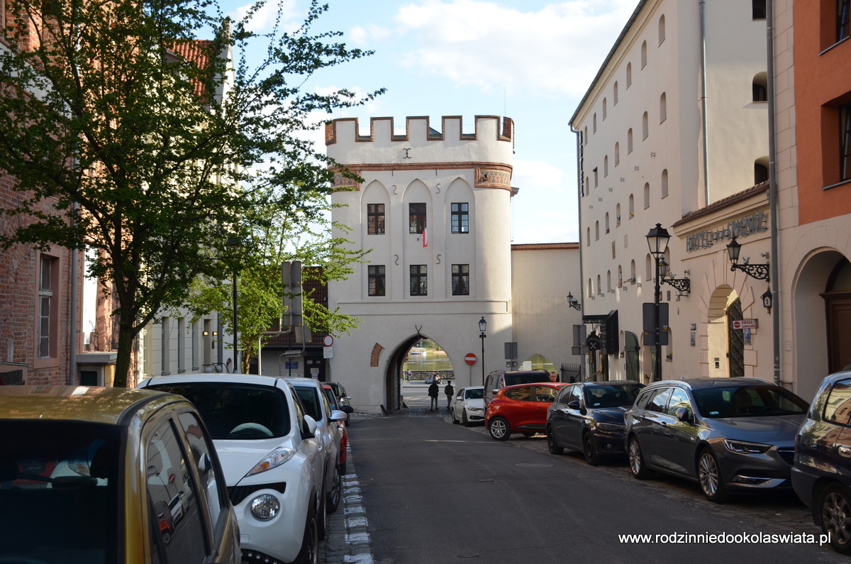 Toruń-w-jeden-dzień