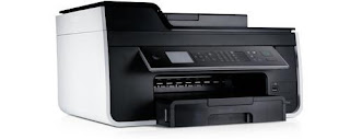 Drivers Impressora Dell V725w All In One Wireless Inkjet 