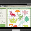 Download Cricut Craft Room : Cricut CraftRoom Blog: Installing Cricut Craft Room / Cricut craft room weather cut file.