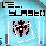 vel.blast()