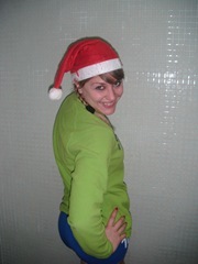 Navidad Costa 2010 007