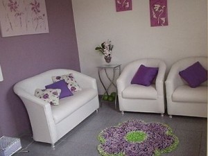 salas pequenas,salas decoradas,salas pequenas e decorad,decoração de salas