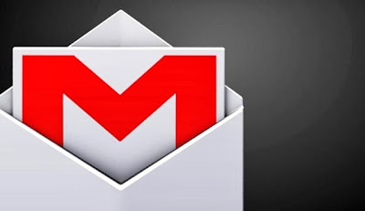 Daftar Gmail Google