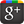 den Nudlis auf Google+ folgen
