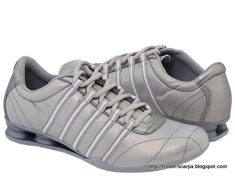 Triolet scarpa:scarpa-96434792