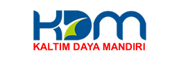 PT. KALTIM DAYA MANDIRI