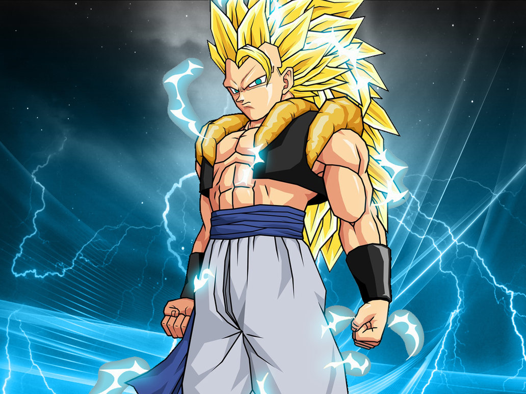 Images for Dbz Super Saiyan 3 Vegeta - Dbz Super Saiyan 3 Vegeta