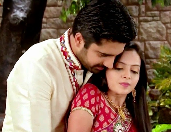 Shlok & Astha Couple HD Wallpapers Free Download