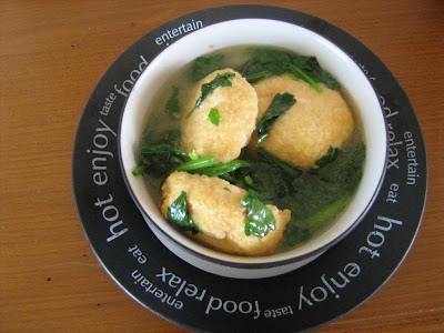 resep-soup-baso-tahu