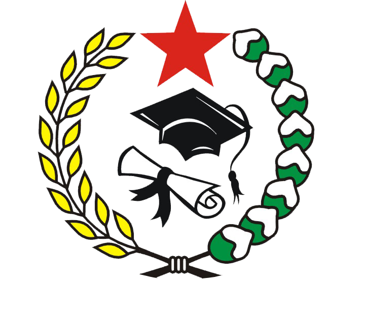 LOGO FORUM PURNA PSP3