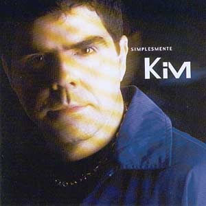 Kim - Simplesmente 2004