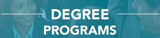  Degree Program Allama Iqbal Open University Paksitan