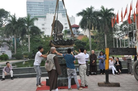 hinh-anh-dai-hoi-phat-giao-VII (32)