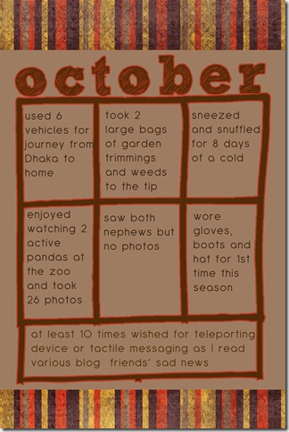 oct-in-numbers