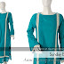 Daaman SpRing Collection for Women 2012 | 2012 Daaman spring Fashion