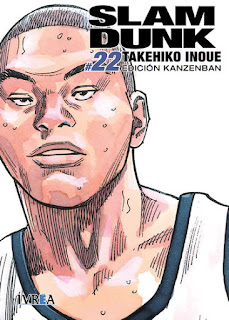 http://www.nuevavalquirias.com/comprar-slam-dunk-kanzenban-22.html