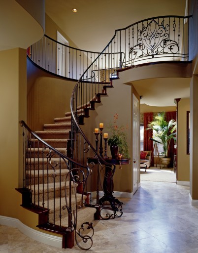 Entryway Decorating Ideas Pictures