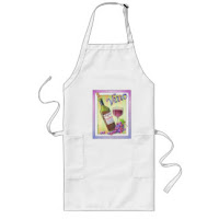 http://www.zazzle.com/aprons_vino_you_had_me_at_merlot-154660713199424579