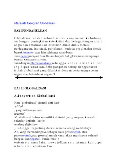   makalah geografi, makalah geografi kelas 10, contoh makalah geografi tentang hidrosfer, contoh makalah geografi tentang lingkungan hidup, contoh makalah geografi tentang banjir, makalah geografi sumber daya alam, makalah geografi atmosfer, makalah geografi tentang gempa bumi, makalah ilmu geografi