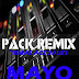 Pack Remix - Dj Varios - Mayo (Cortesia #3)