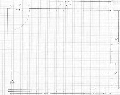 Free model railroad layout plans O gauge Lionel MTH Atlas