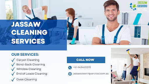 carpet cleaning services | jassaw Cleaning Services
