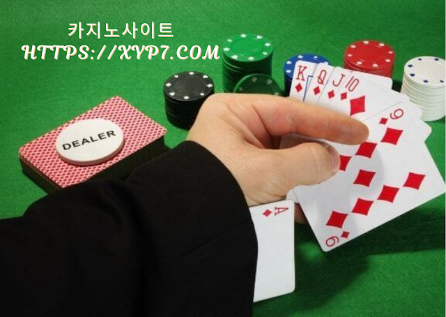 How to Bluff and Win on Poker