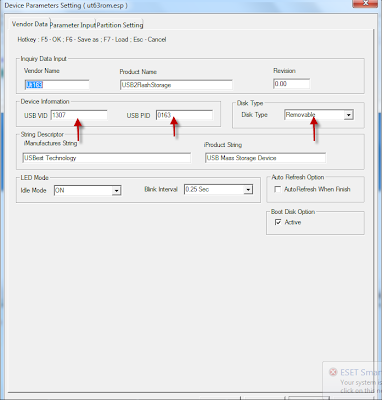 UT163 MPTool v3.9.35.0,fix usbest flash drive,usbest format tool,repair usbest flash drive,usb2flash storage format tool,fix flash drive,repair flash drive,free format software,free format tool