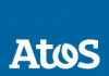 Atos Syntel Off Campus Drive For Freshers