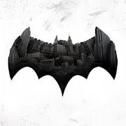 batman the telltale series apk