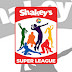 Shakey's Super League 2022 Full Results